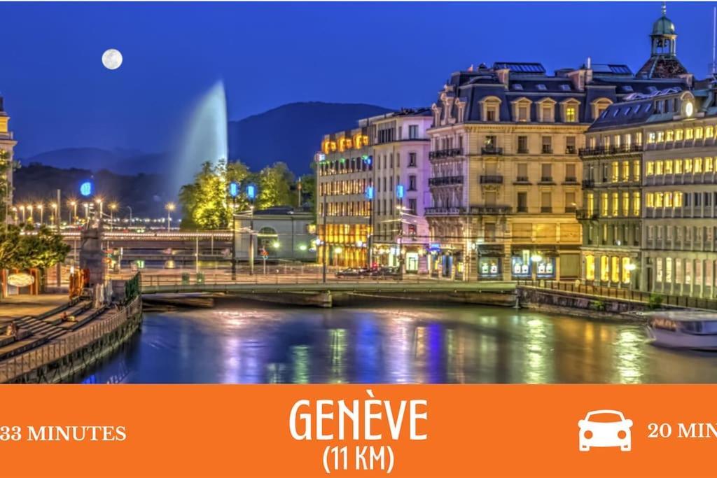 Zenbnb / Tournelles / Jardin Prive / Hyper-centre Apartment